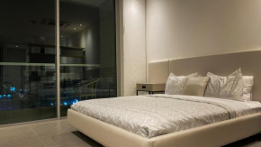 Apartamento cerca al centro Comercial Viva